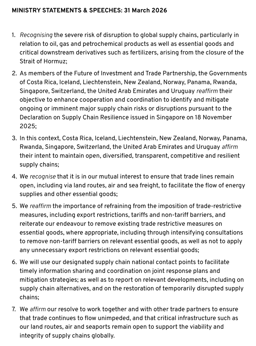 Devon Whittle tweet media