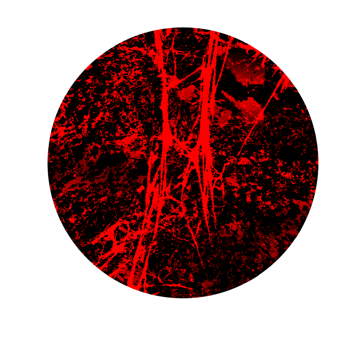 Forsaken News tweet media