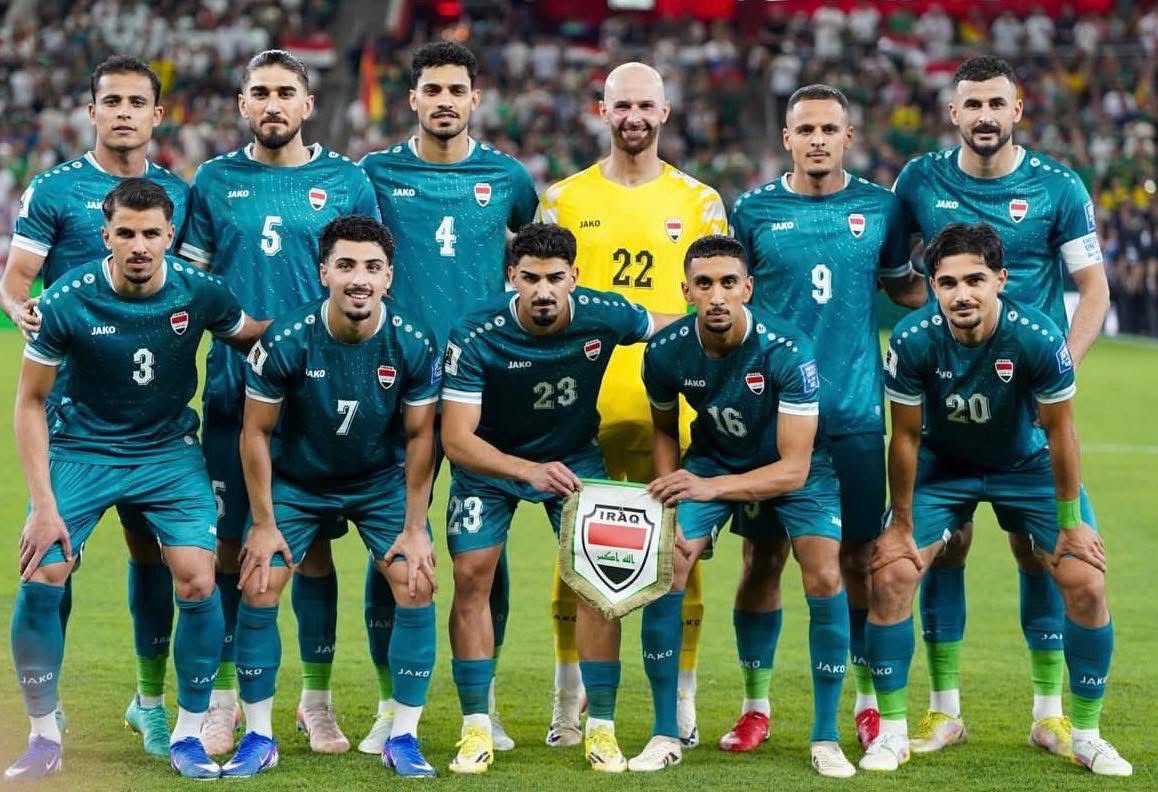 سلطان المهوس tweet media