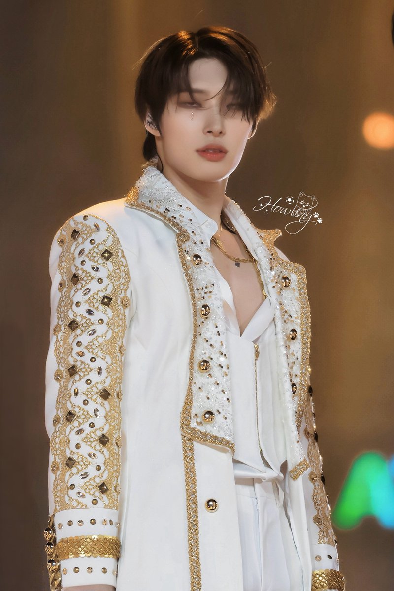 𝙃𝙤𝙬𝙡𝙞𝙣𝙜🐾 tweet media