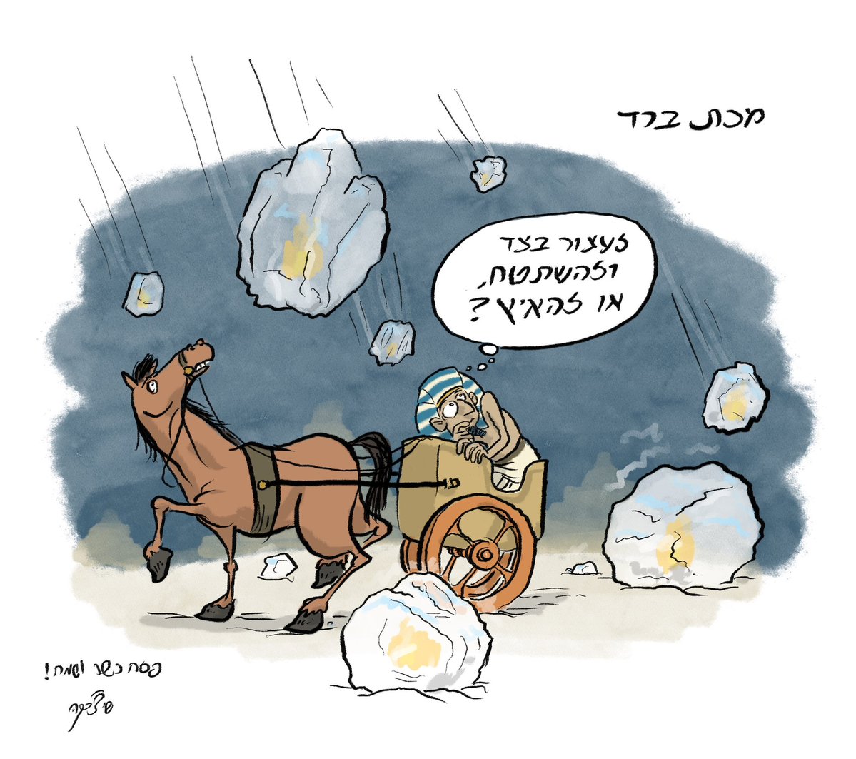 שי צ'רקה shay charka tweet media