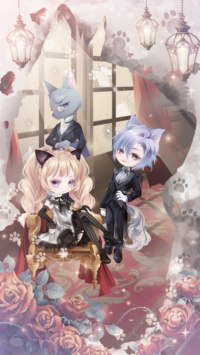 †リム† tweet media