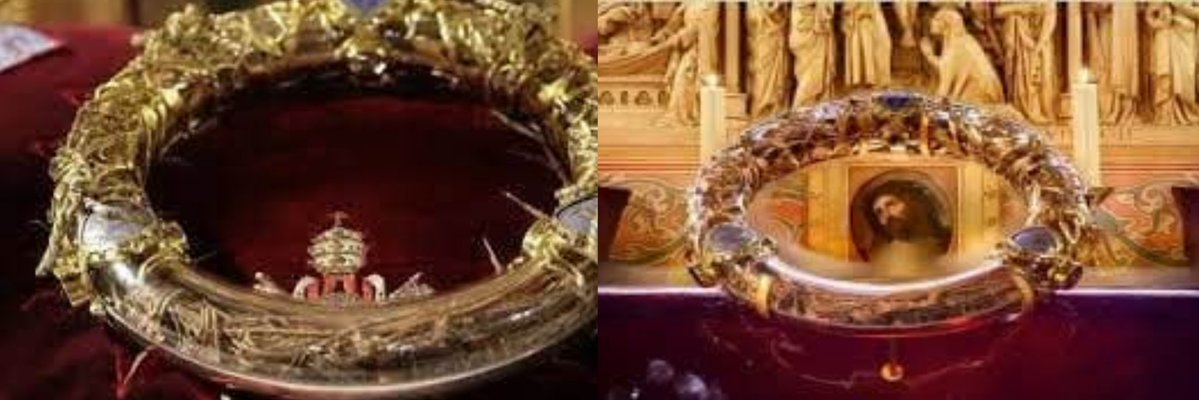 Johnny Awad tweet media