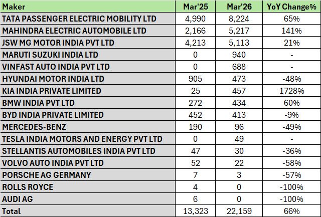 Sunderdeep - Volklub tweet media