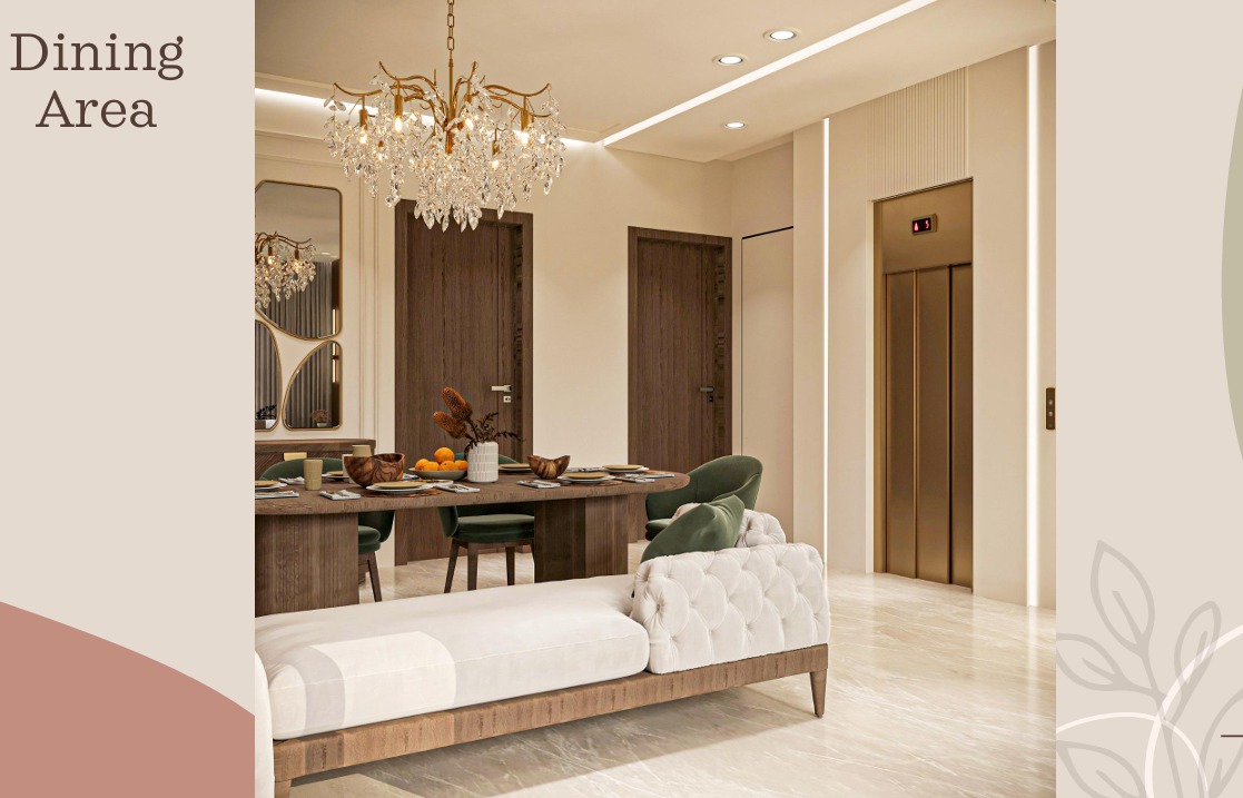 المهندس: محمد المرداوي tweet media