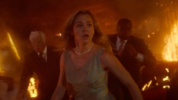 Marie 🐰🌟👻 tweet media