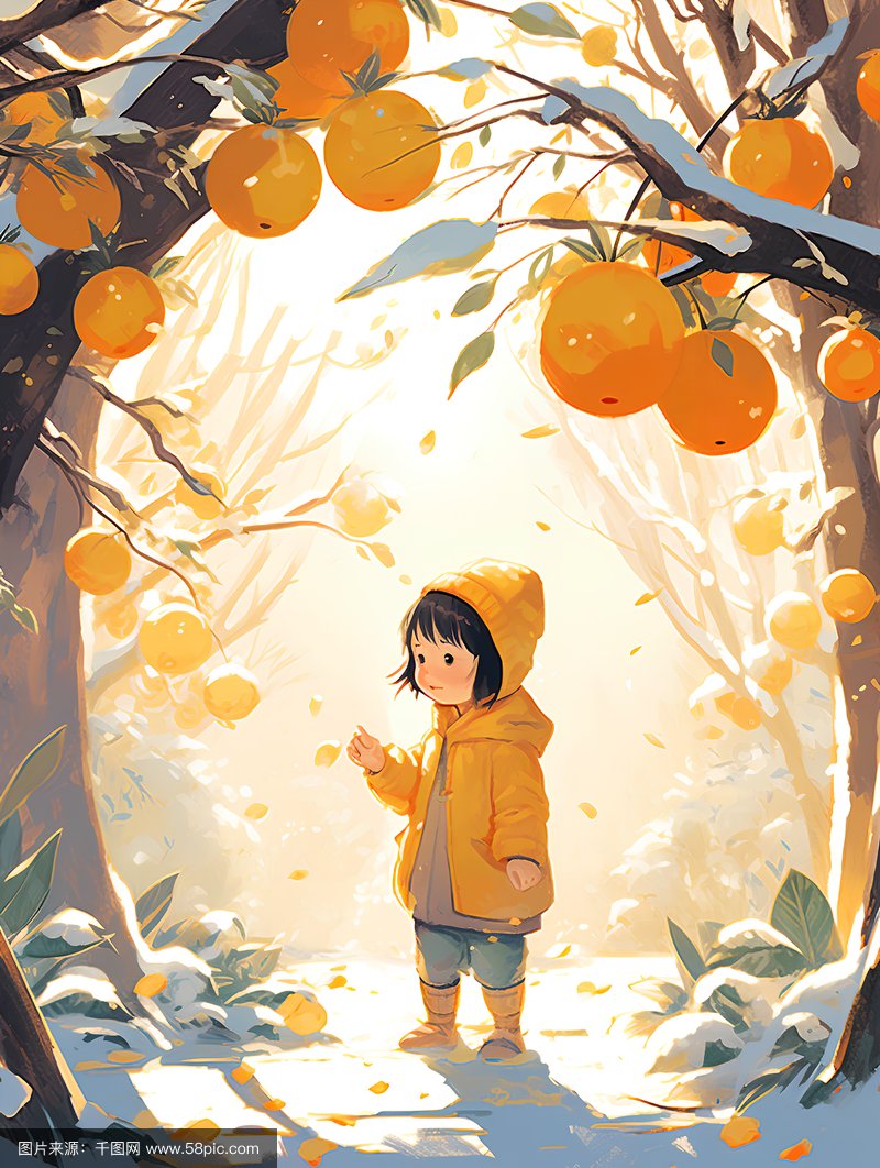 Krasova Natalie tweet media