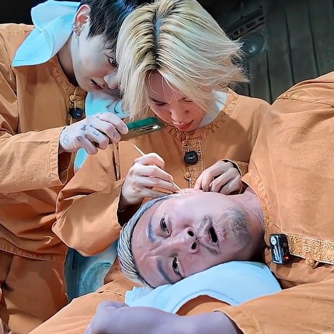 flor ☆ tweet media