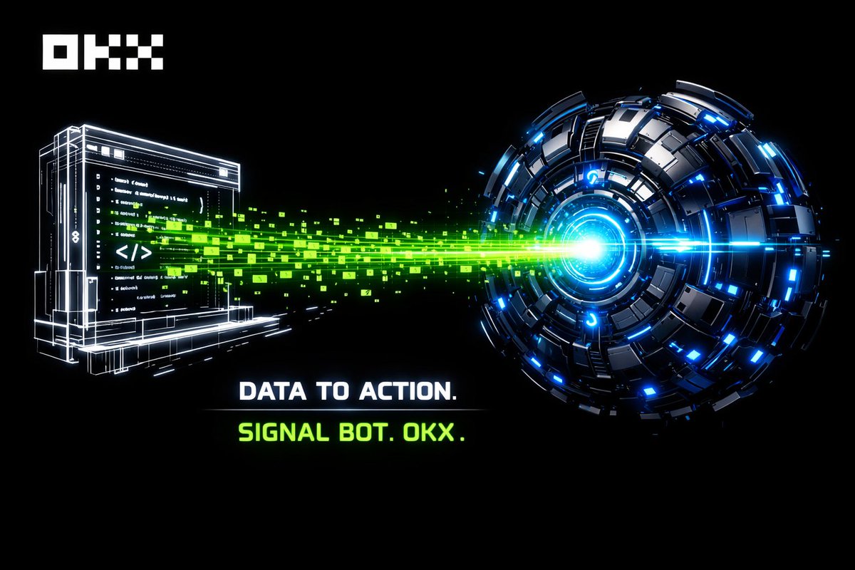 Web3Wiztron🛸 tweet media