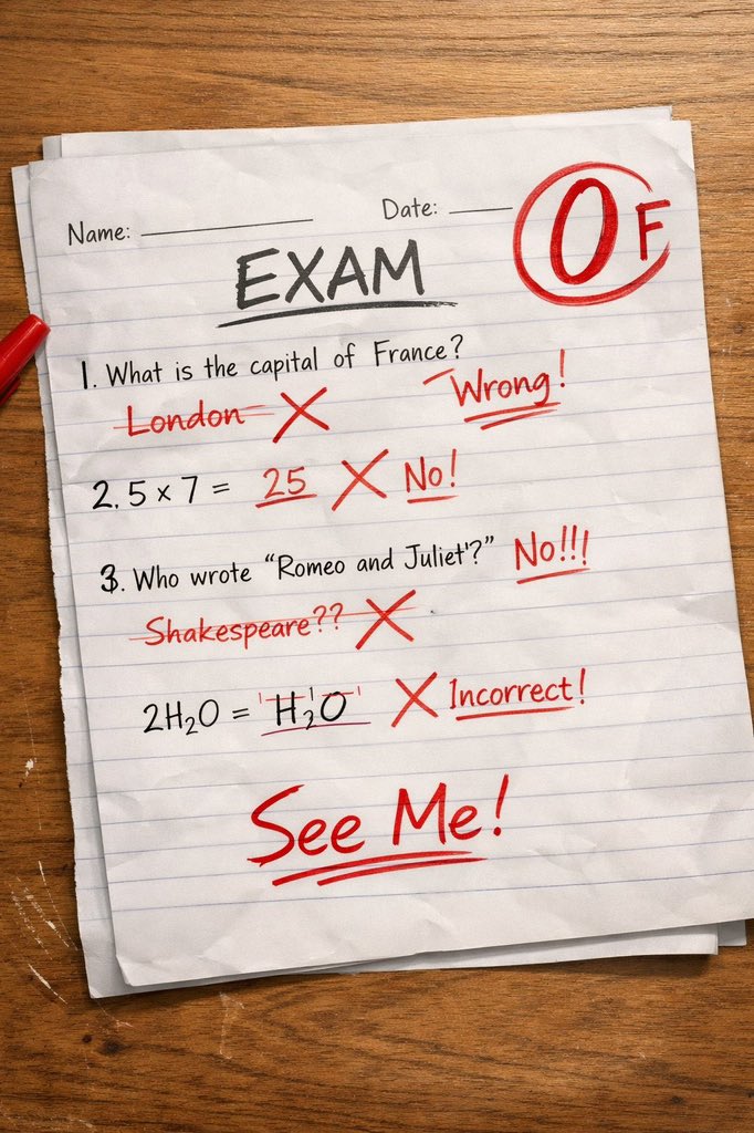 bill𐙚˚ tweet media