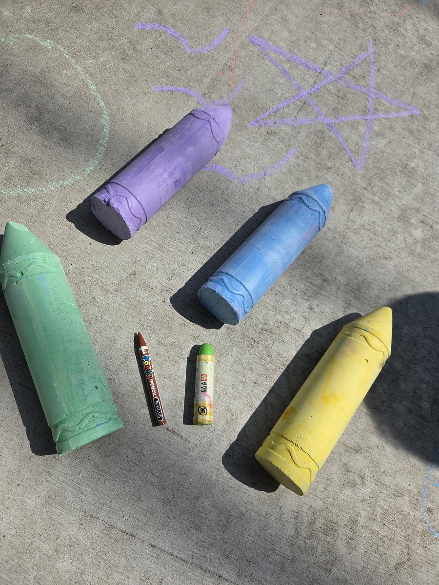 もに☺︎ tweet media