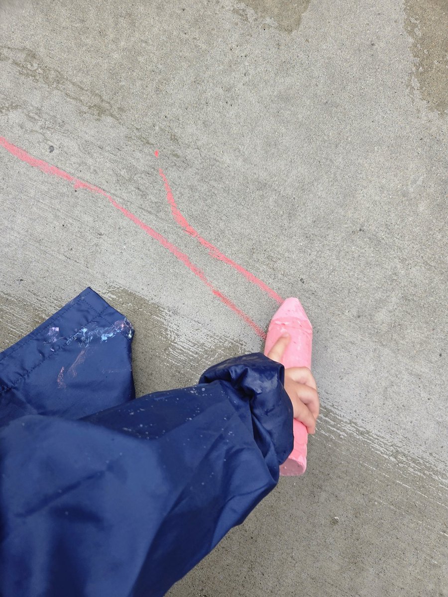 もに☺︎ tweet media