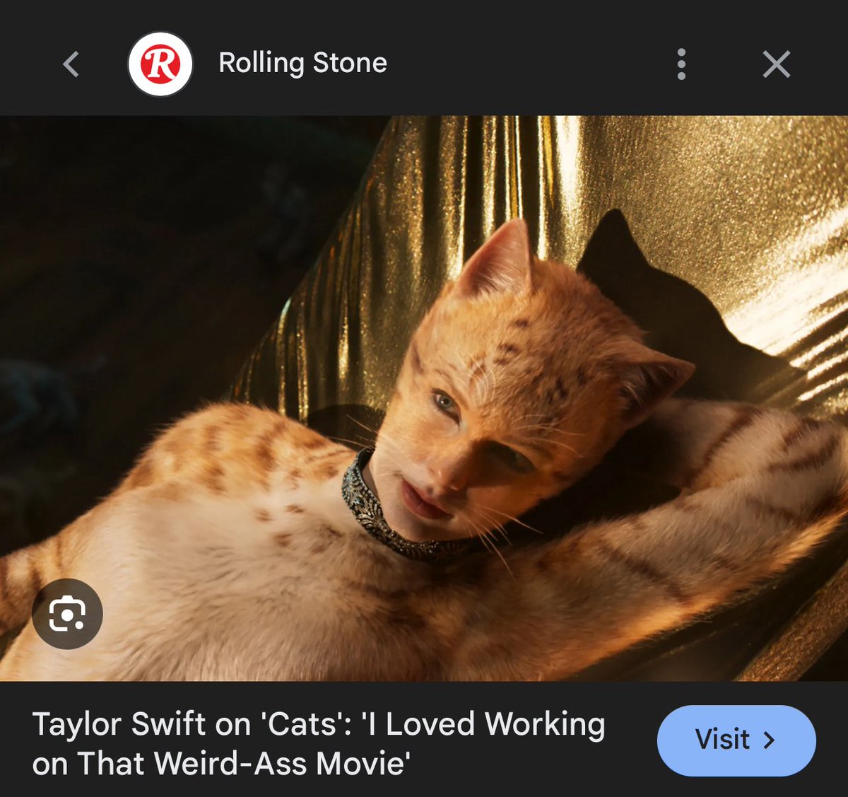 head taybrina⸆⸉🩰 tweet media