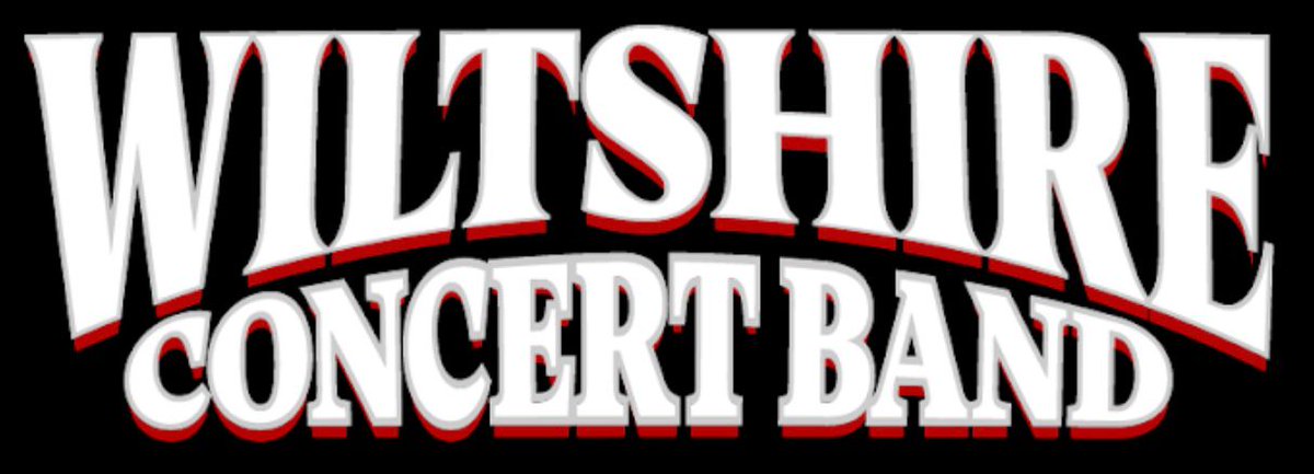 WiltsConcBand's tweet photo. Wiltshire Police Band 

BIG NEWS
Name change from 1st April 2026.
We are now called .......
https://t.co/5fmZhyZUP4 https://t.co/VMpj7V6KL1