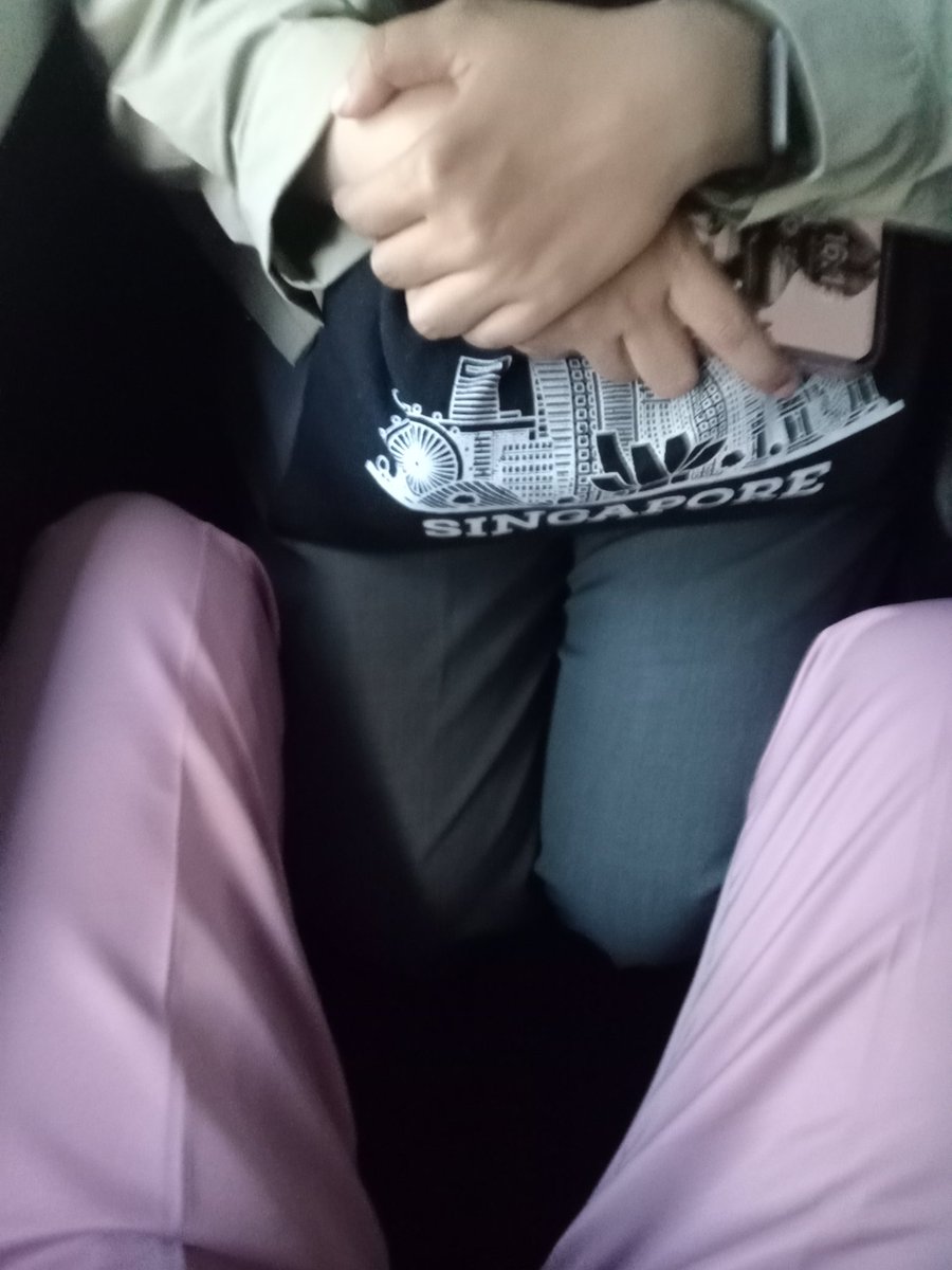 lumieeeee tweet media