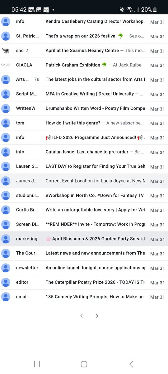 Studio NI tweet media