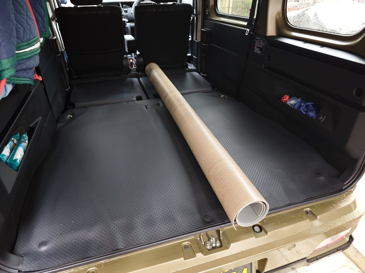 WorldPorter🌸自営業🐝働き方🌷お金 tweet media