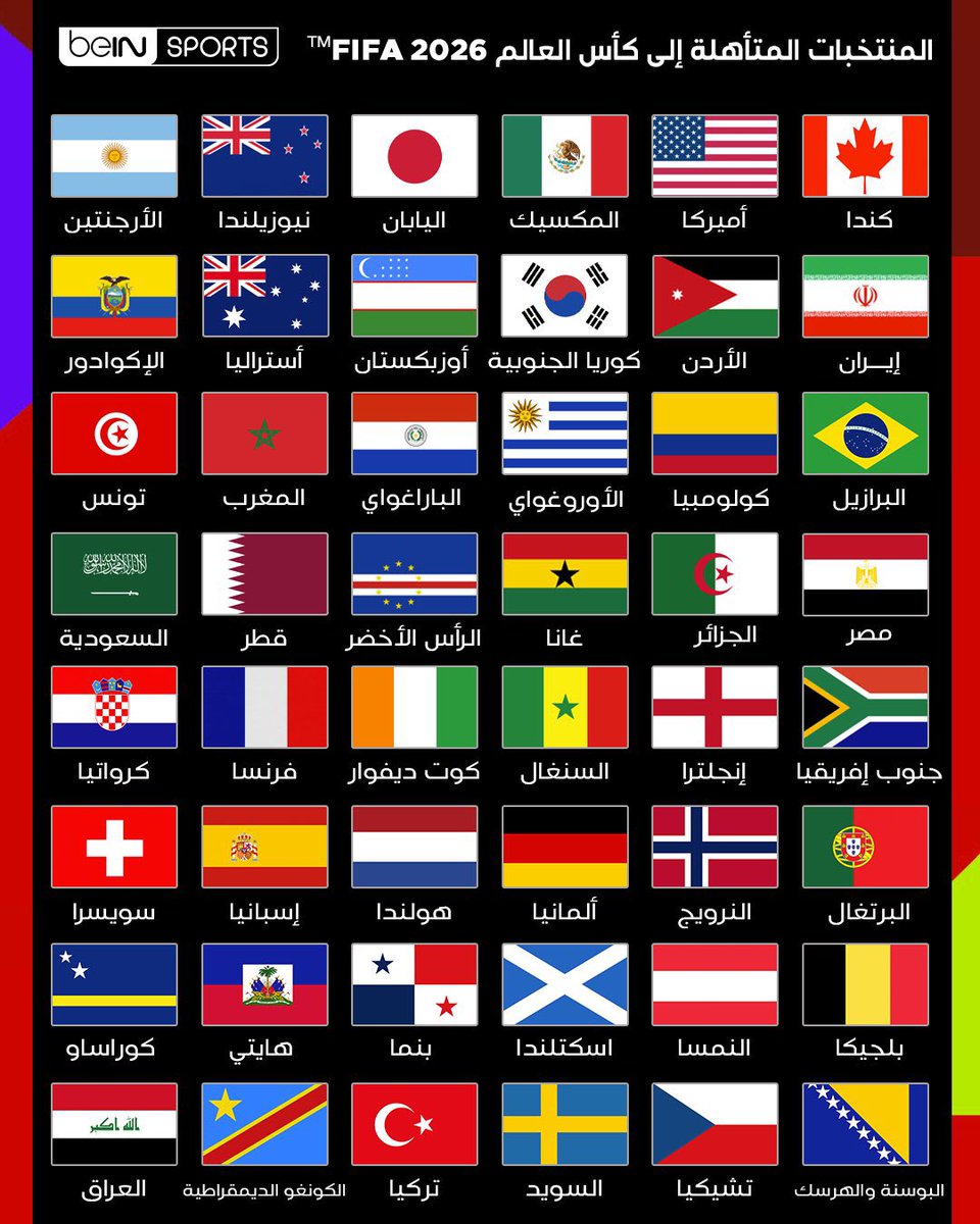 هـيــدو tweet media