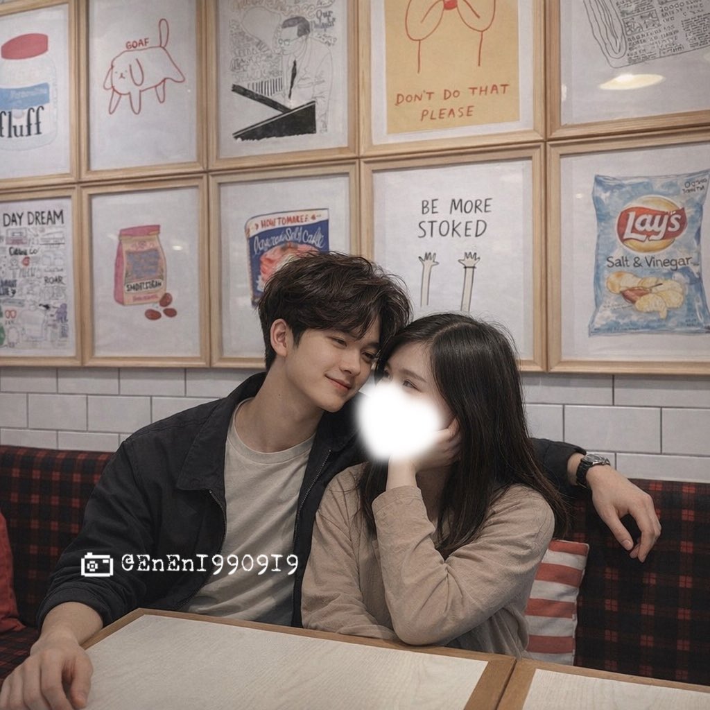 EnEn👩🏻‍💼 tweet media