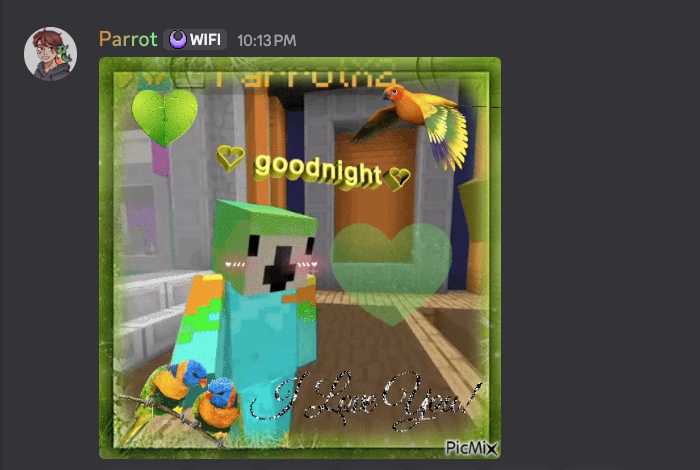 lizzy💭 tweet media