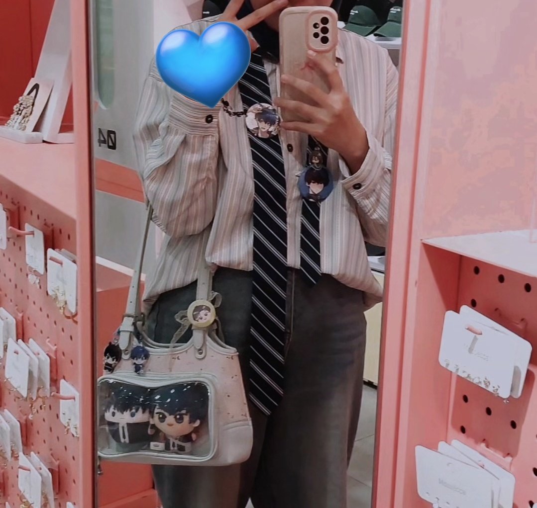 cosh ☆ hapiba icaa tweet media