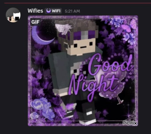 lizzy💭 tweet media