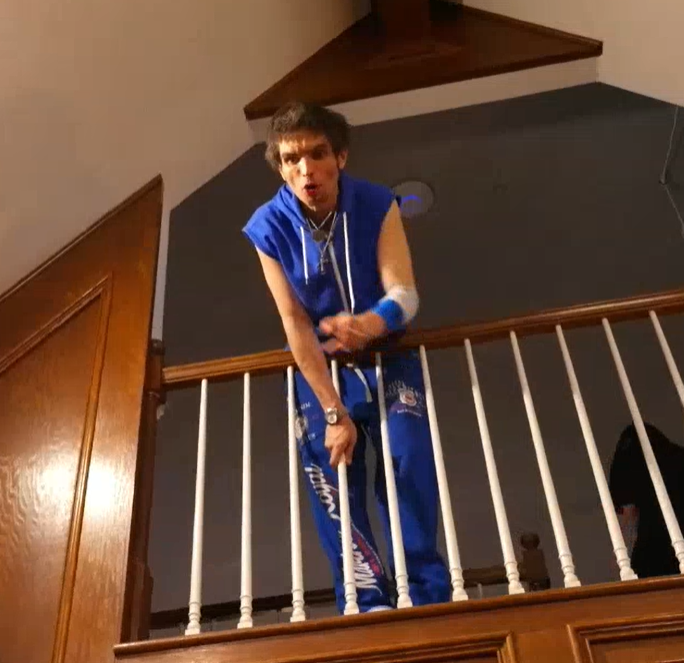 TrustworthyGuy tweet media