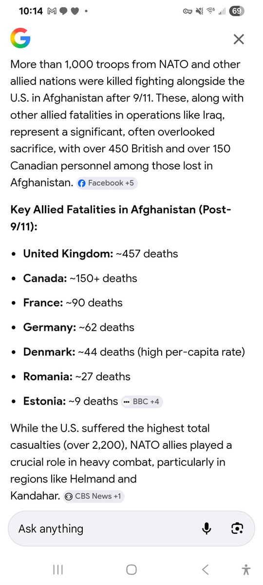 CardanoKarma tweet media