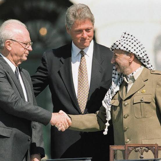 GreffierHS tweet media