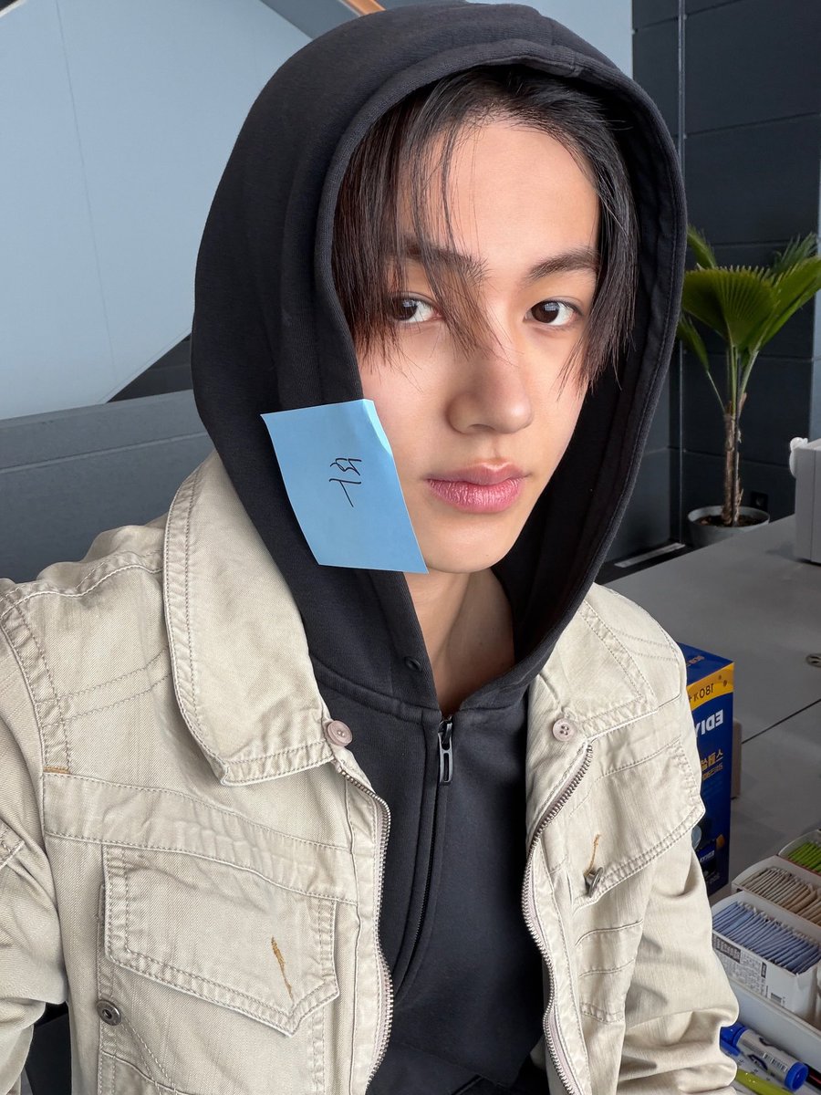 HH — OPEN tweet media