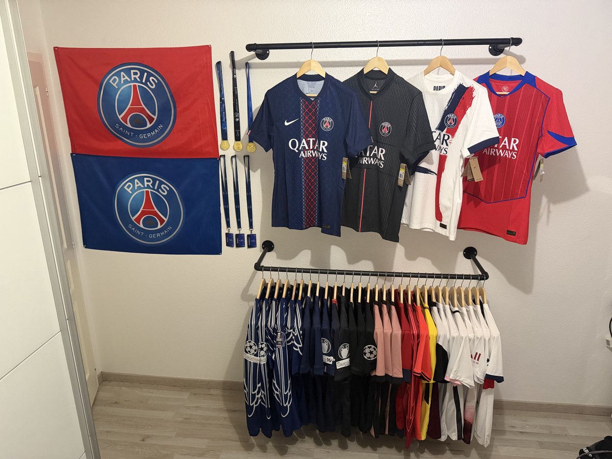 Arkanix34 tweet media