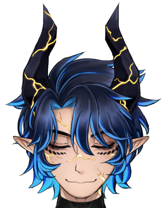 LAAPPLEPIE🦋 tweet media