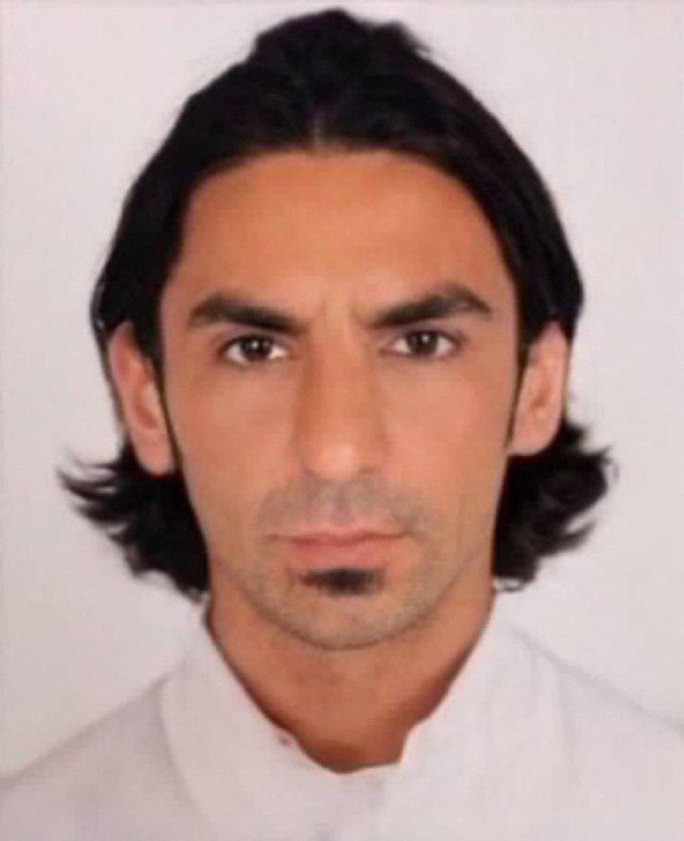 عبدالرحمن tweet media