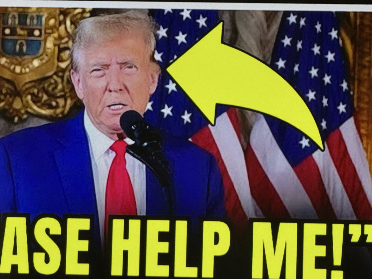 Federico M. Domínguez tweet media