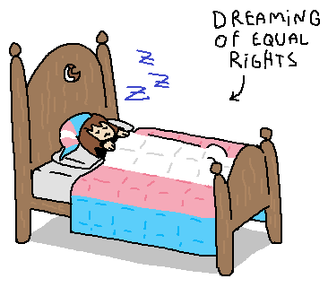 :3 (comms open) tweet media