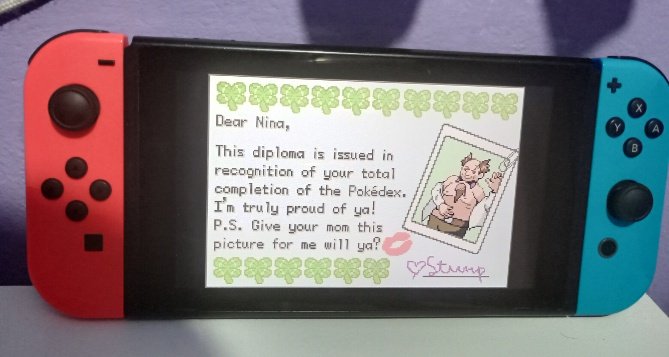 Mozzamazel 🍕 tweet media