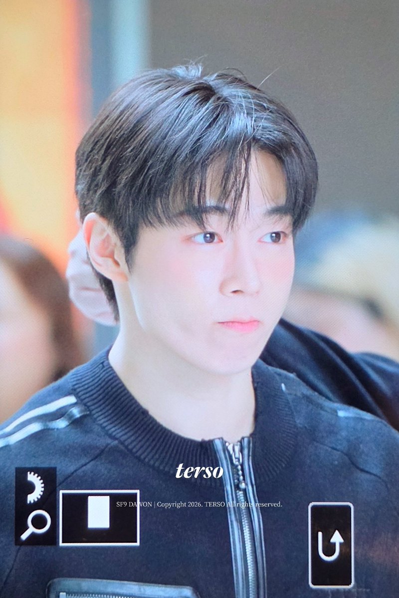 ᴛᴇʀsᴏ tweet media