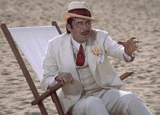 なみえ Namie tweet media