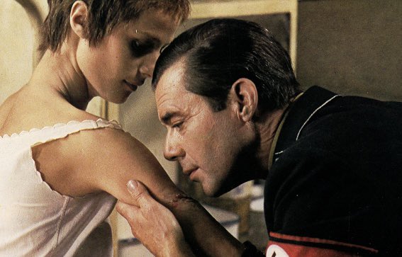 なみえ Namie tweet media