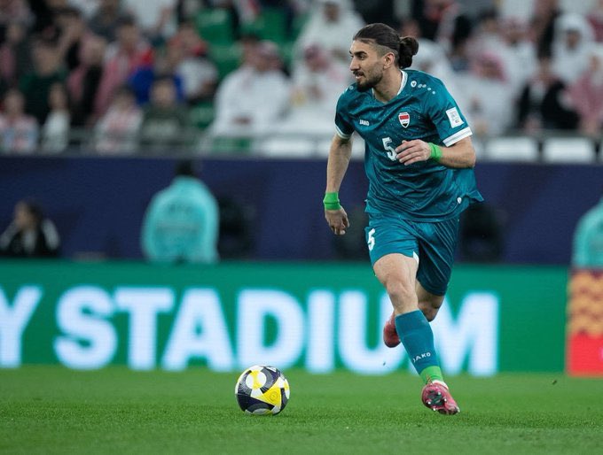 عمرو tweet media