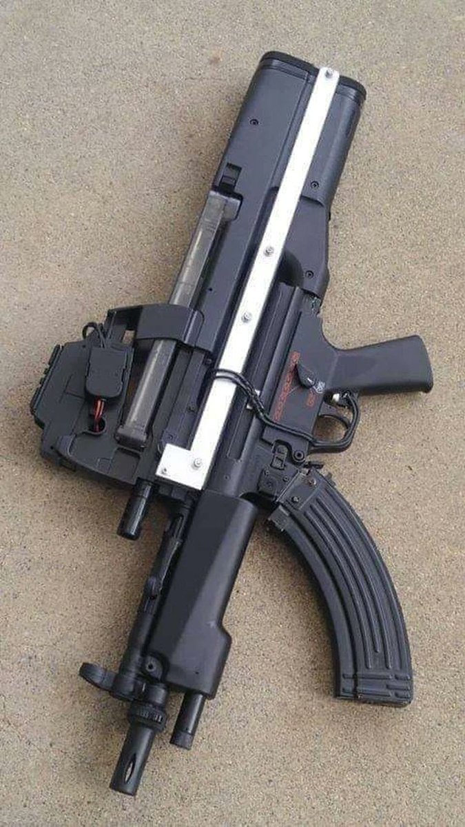 Doc Strangelove tweet media