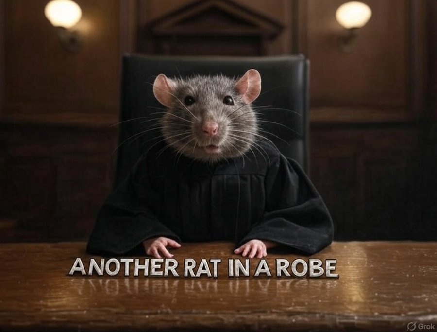 Beerasore tweet media