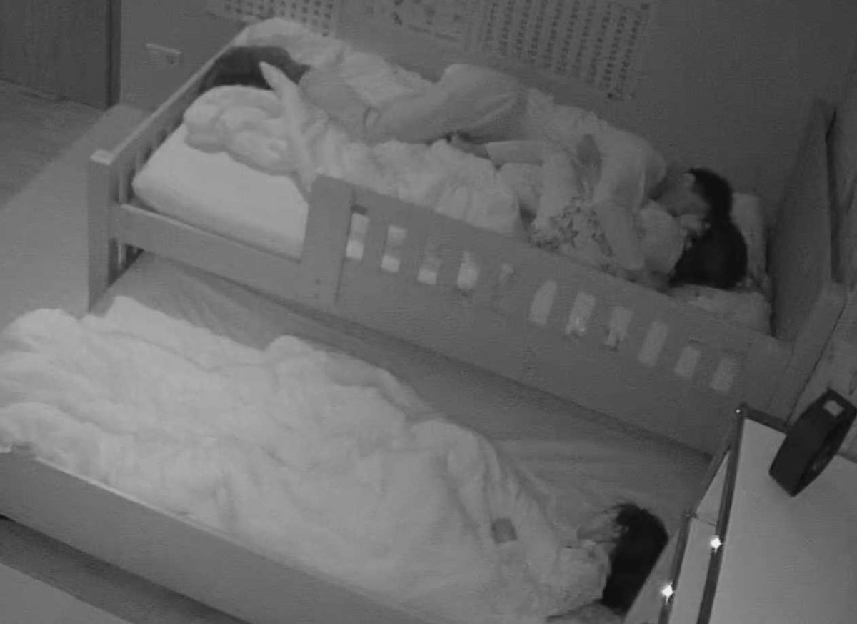 J.Y. Park tweet media