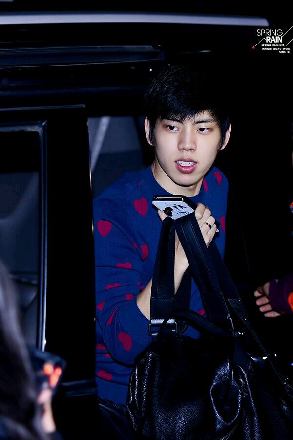 도누맛₍⸍⸌̣ʷ̣̫⸍̣⸌₎비둘이 tweet media