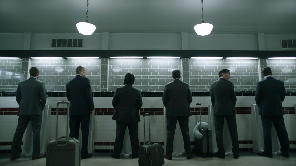 ʟᴜᴋᴇ ʙᴀʀɴᴇᴛᴛ tweet media