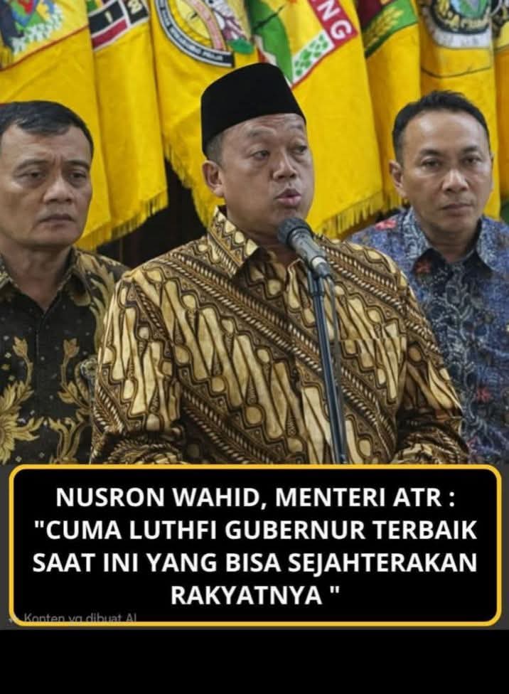 𝔸𝔸ℕ tweet media