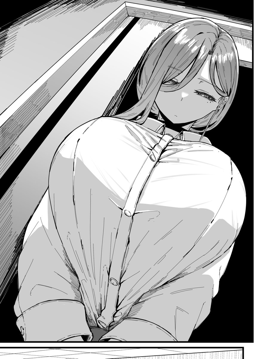 支援サイトで上げてた進捗とは
若干描き直したり修正しながら描いてるから
遅いけど新鮮味ある仕上がりになると思う 