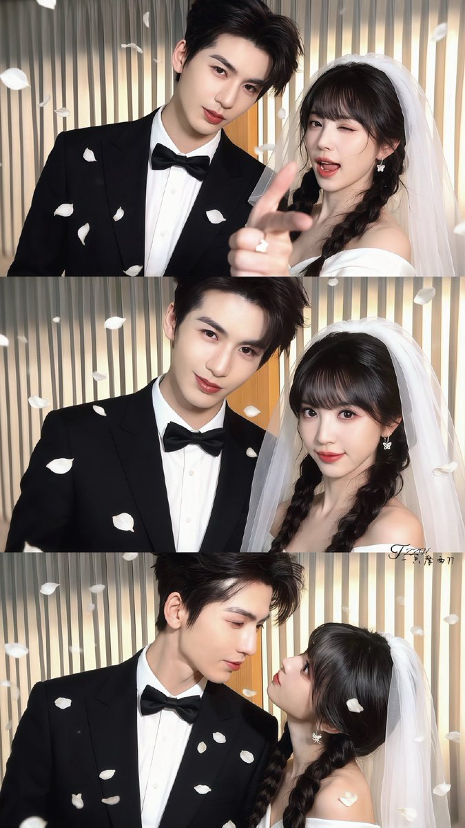 นู๋นัท ‎˳໒ ͚.ིྀ ݂ . ͚১ ft.มัมมี๊ยัยเถียน นุ้งม่าย tweet media