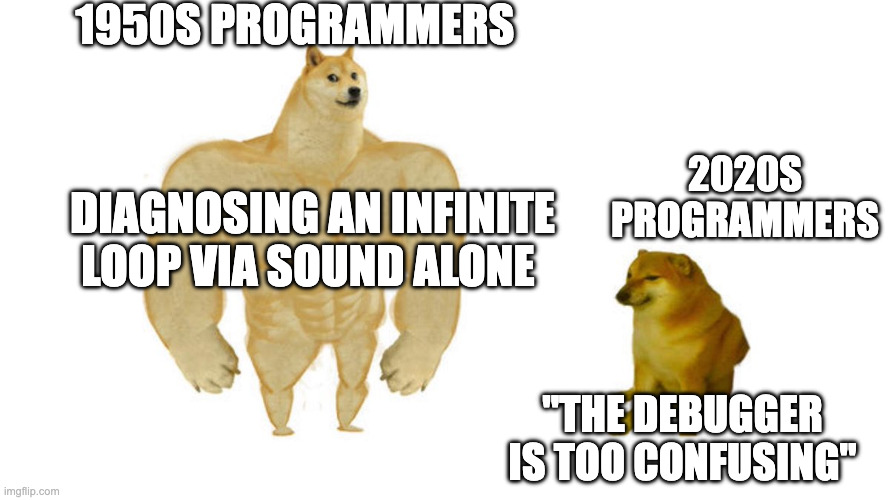 Nic Barker tweet media