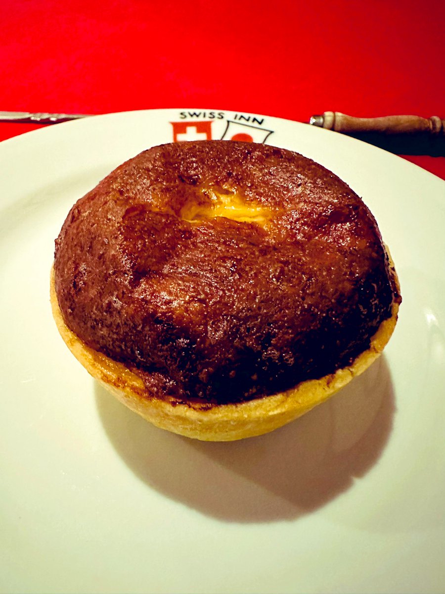 ケンズ ボーカル レッスン tweet media